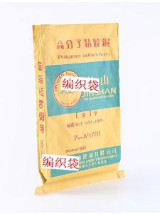 建材編織袋